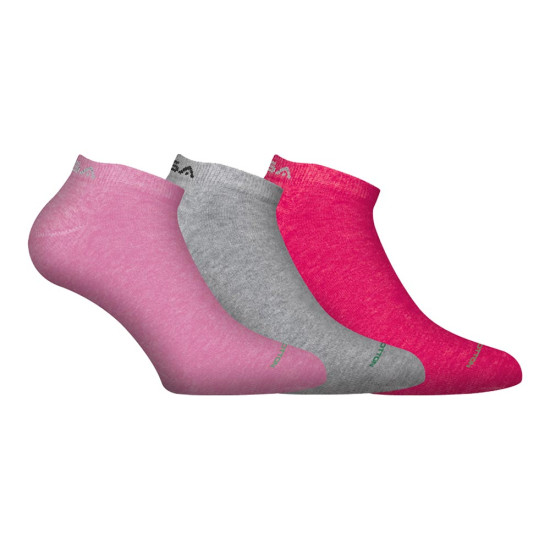 GSA Παιδικές κάλτσες 3 pairs GSA Παιδικές κάλτσες 3 pairs